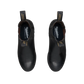 Blundstone Women's Black Heritage Boot, 153