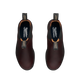 Blundstone Classic Auburn Boot, 2130