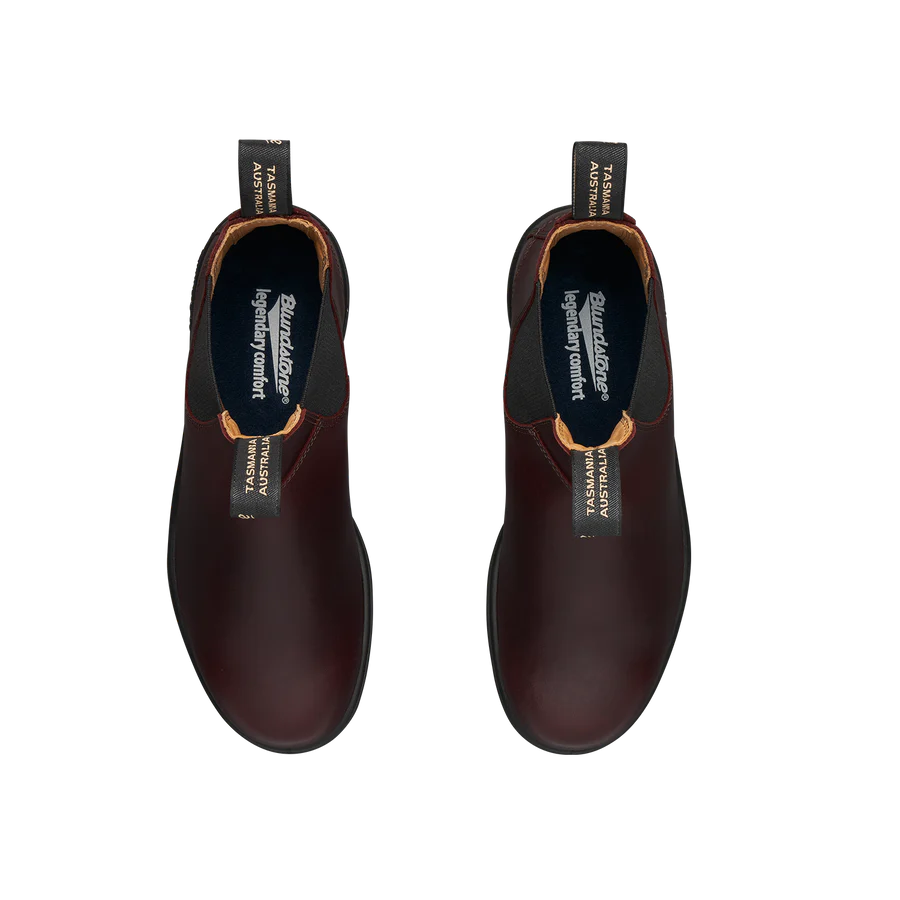 Blundstone Classic Auburn Boot, 2130