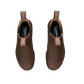 Blundstone Original Women's High Top Antique Brown Boot, 2151