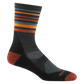 5012 - Men's Fastpack Light Cushion Crew Sock