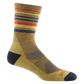 5012 - Men's Fastpack Light Cushion Crew Sock