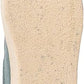 Geo Sneaker, N5842S