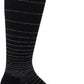 Women's Circulator Compression Sock, 15-20 mmHg