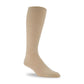 Cashmere Weekender Crew Socks