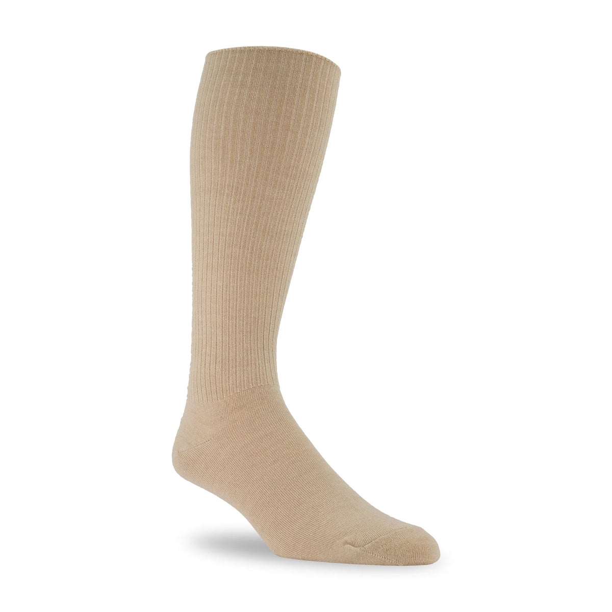 Cashmere Weekender Crew Socks
