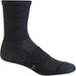 Men's Walk About Compression Crew Sock, 15-20 mmHg