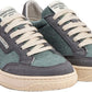 Geo Sneaker, N5842S