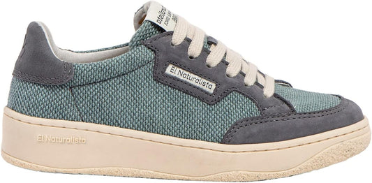 Geo Sneaker, N5842S