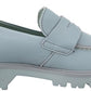 Graz Loafer, 1680