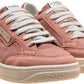 Geo Sneaker, N5842S