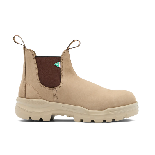 Blundstone Work & Safety Composite RotoFlex CSA