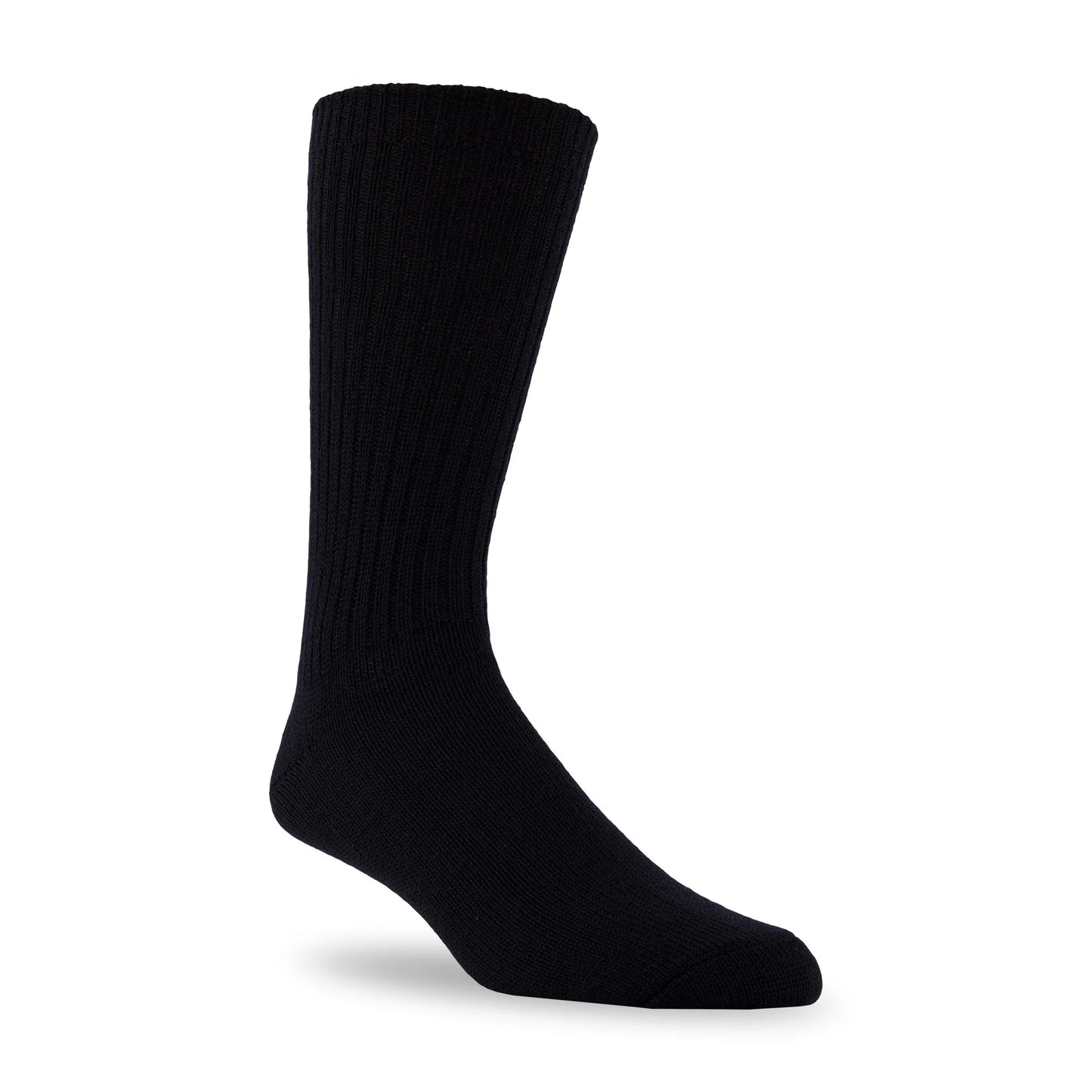 Wool Weekender Sock