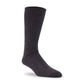 Wool Weekender Sock