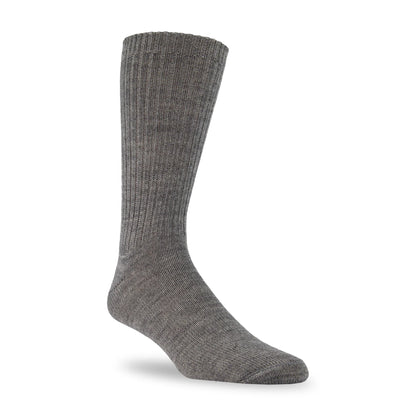Wool Weekender Sock