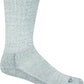 Men's Big Easy Relaxed Fit Sock (Diabetic Friendly)