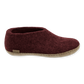 Glerups Shoe