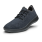 Wool Runner Mizzles