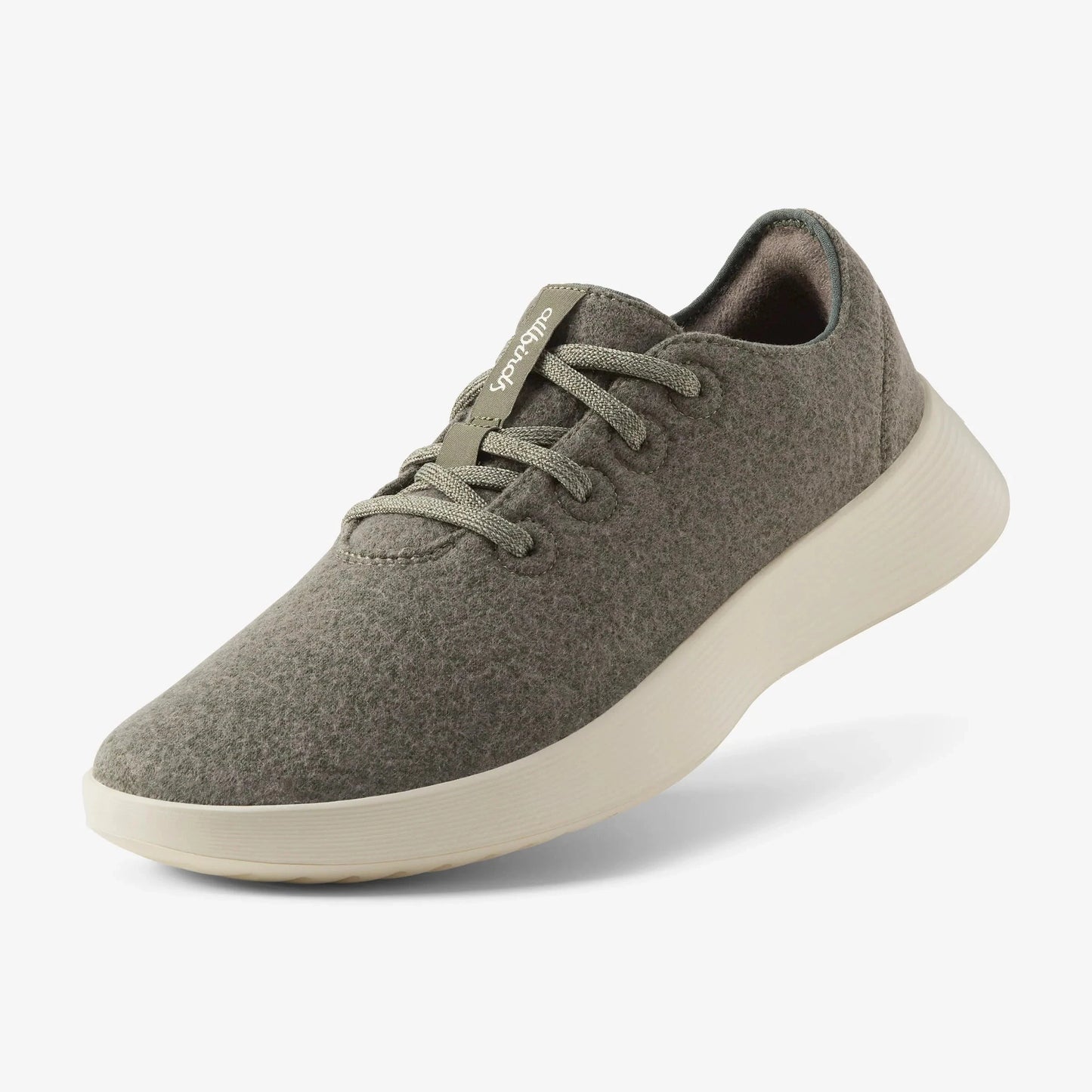 Wool Runner 2