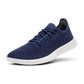 Tree Runners