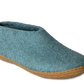 Glerups Rubber Sole Shoe