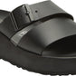Almina Platform Sandal