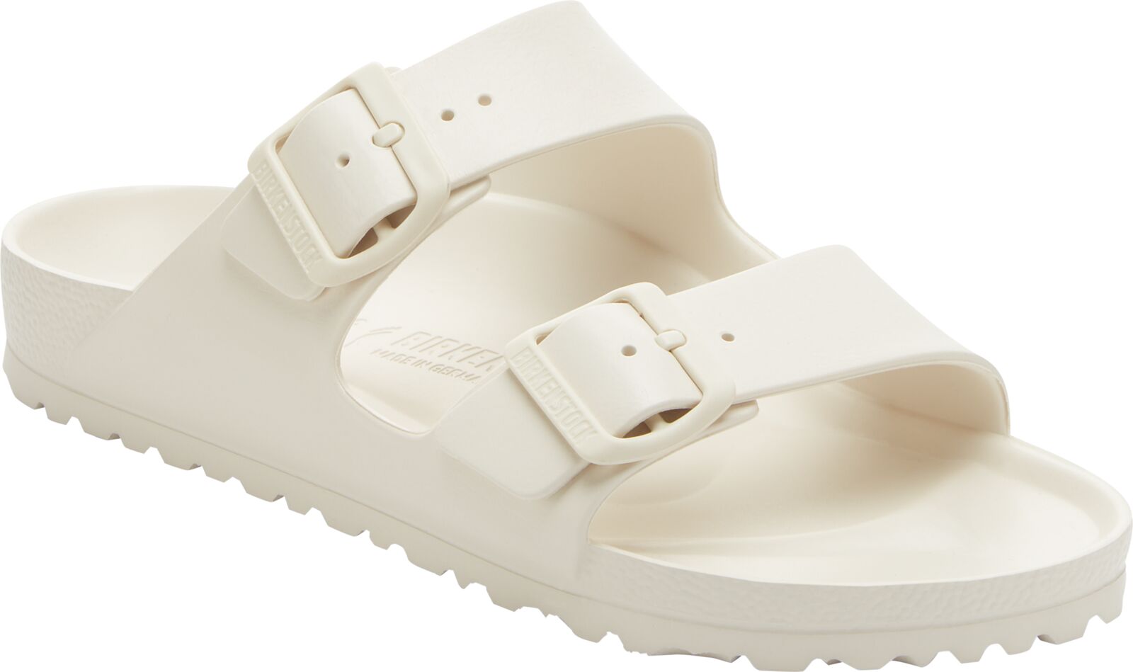 Birkenstock broadway sales