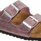 Arizona Oiled Leather, Seasonal Colours