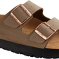Arizona Platform Vegan