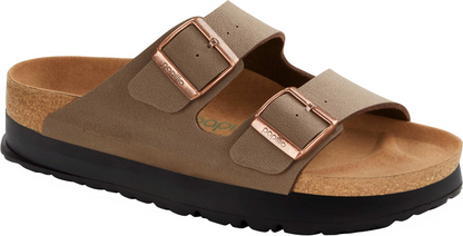 Arizona Platform Vegan