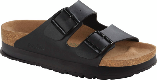 Arizona Platform Vegan