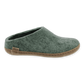 Glerups Slipper