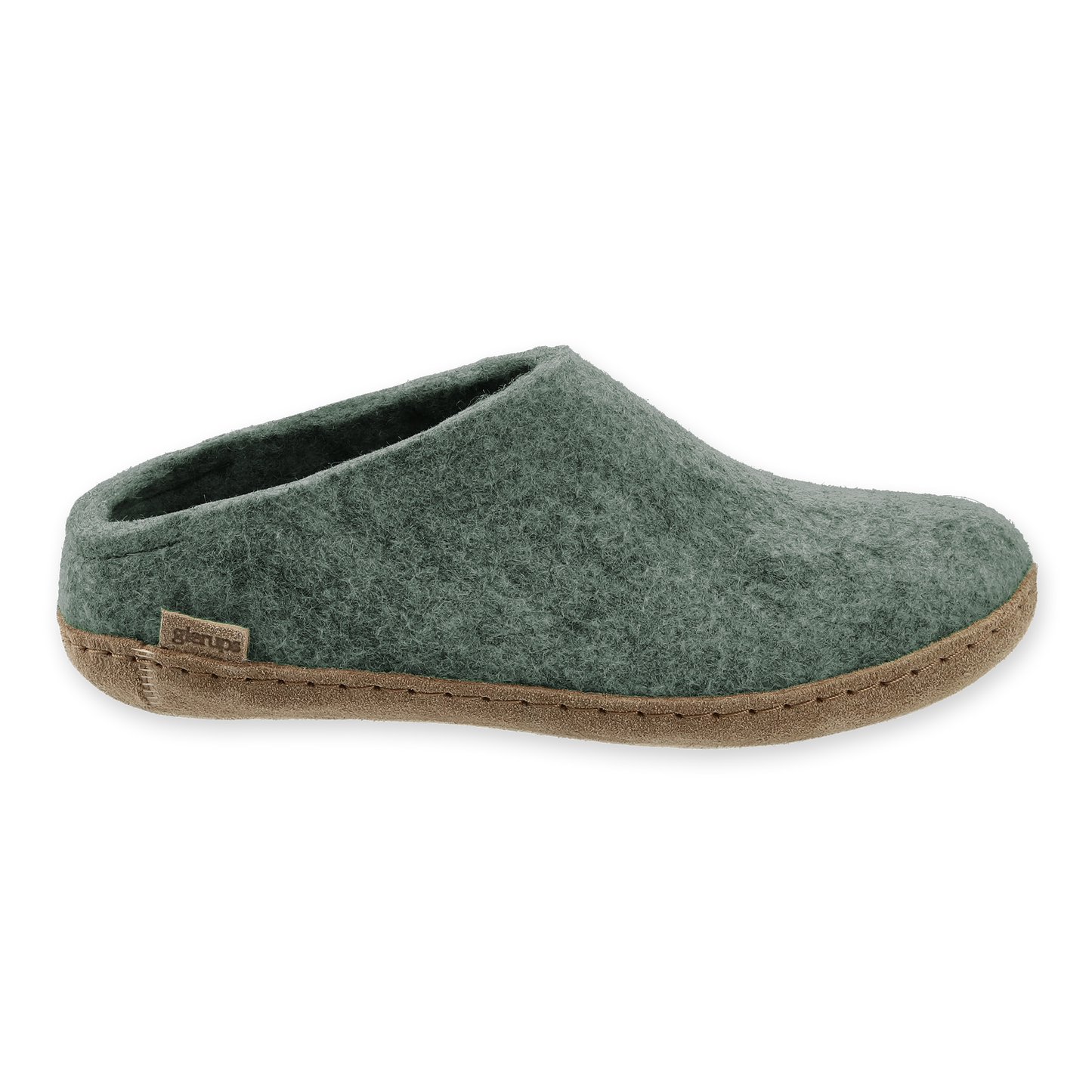 Glerups Slipper