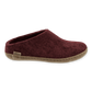 Glerups Slipper