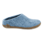 Glerups Slipper