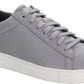 Bend Leather Sneaker