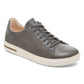 Bend Leather Sneaker