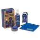 Blundstone Care Kit