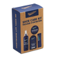 Blundstone Care Kit