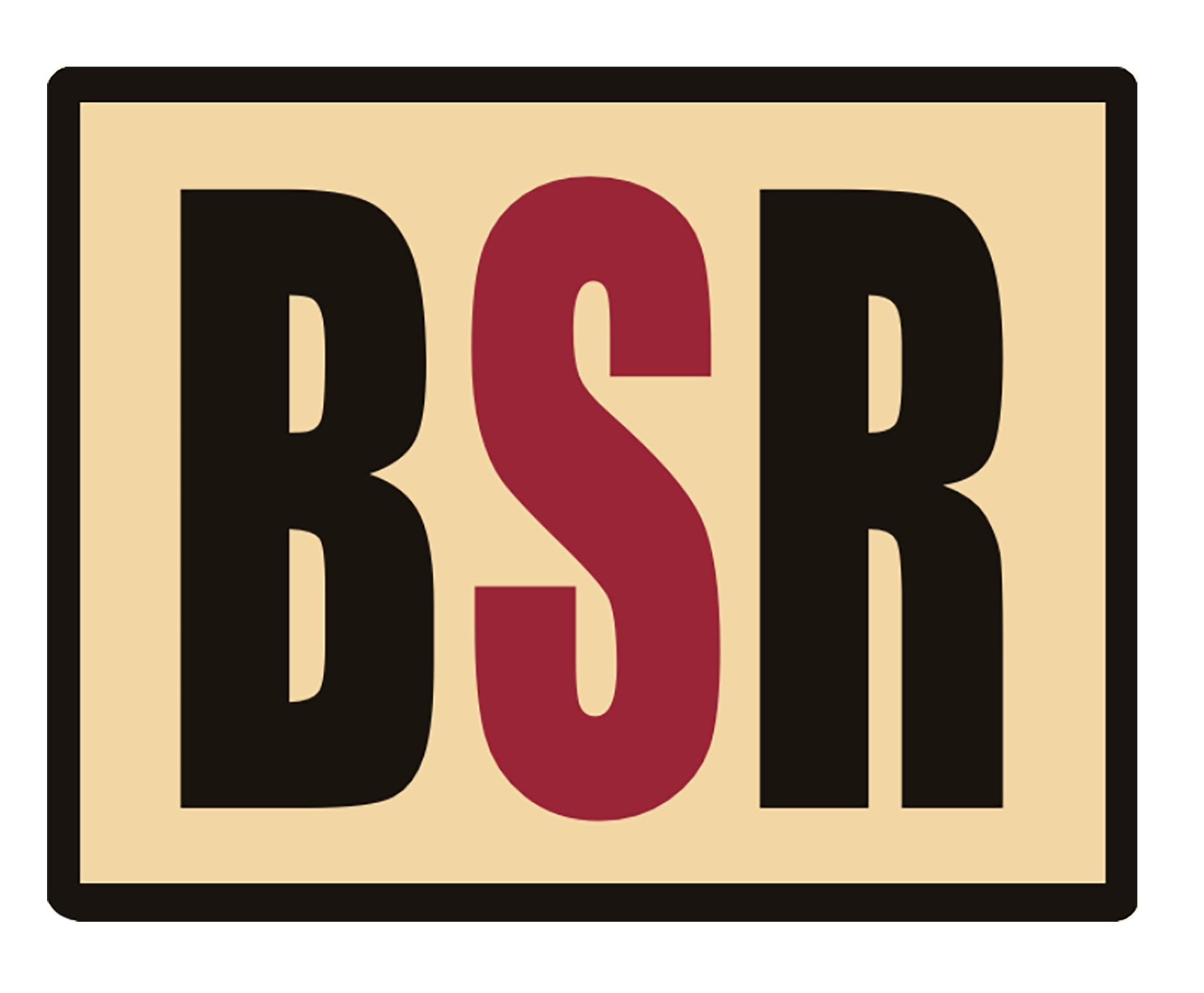 Broadway Shoe Repair