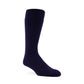 Thermal Hiker 2