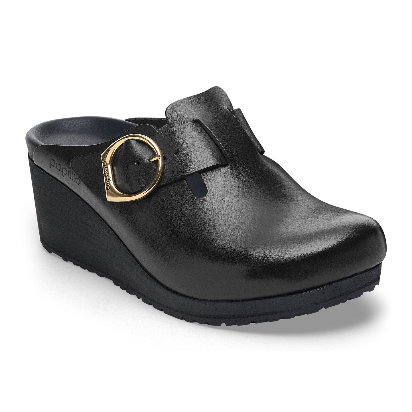 Fanny Clog