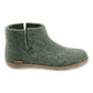 Glerups Boot