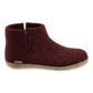 Glerups Boot