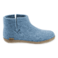 Glerups Boot