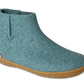 Glerups Rubber Sole Boot