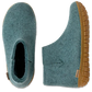 Glerups Rubber Sole Boot