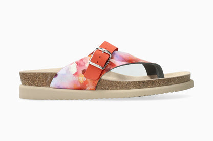 Women's Helen Mix Sandal