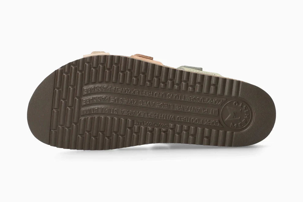 Women's Hyacinta Sandal