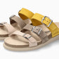 Women's Hyacinta Sandal